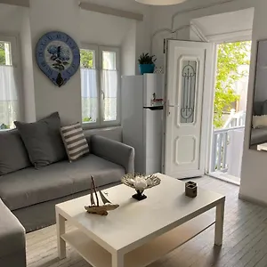 https://harma-downtown-budget-apartment.hotels-in-mykonosisland.net