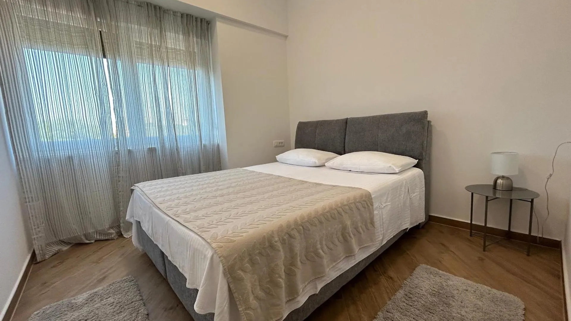Apartment Papedoni Pula